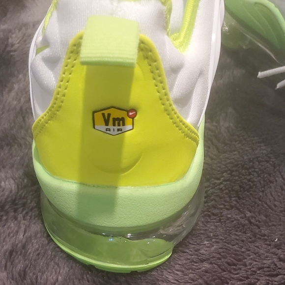 VaporMax Offers? - Picture 7 of 9